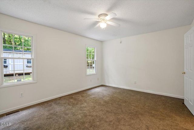 114 Cherokee Drive, Louisburg, NC 27549