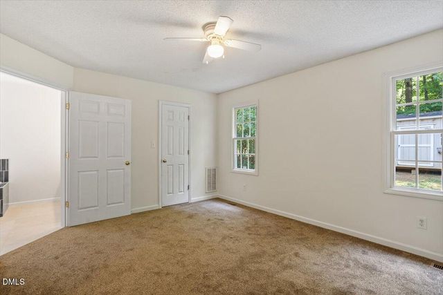 114 Cherokee Drive, Louisburg, NC 27549