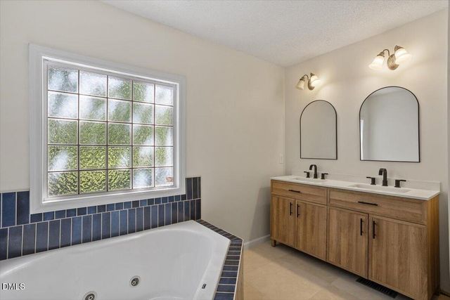 114 Cherokee Drive, Louisburg, NC 27549