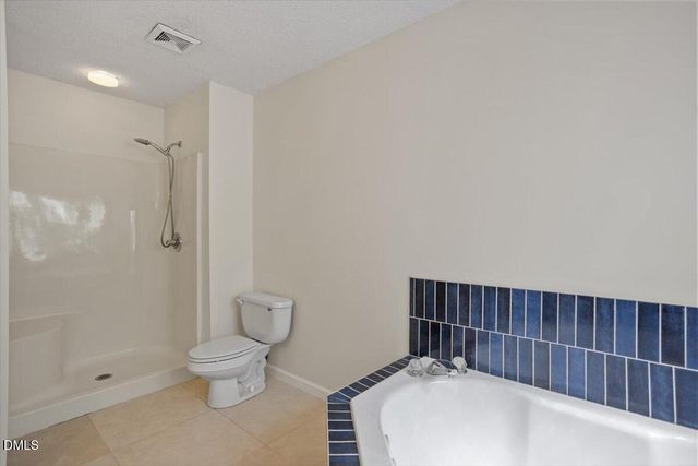 114 Cherokee Drive, Louisburg, NC 27549
