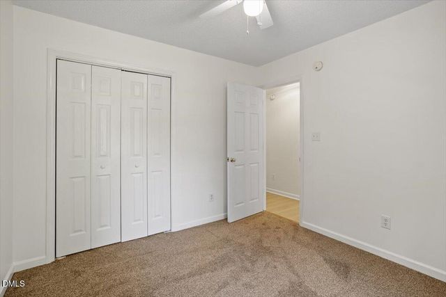 114 Cherokee Drive, Louisburg, NC 27549