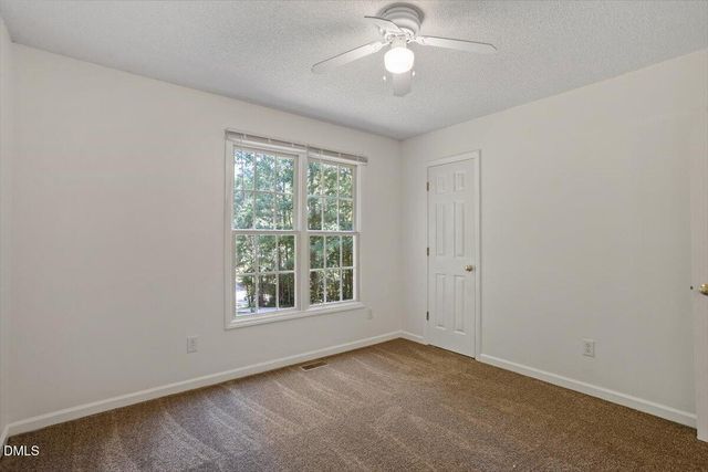 114 Cherokee Drive, Louisburg, NC 27549