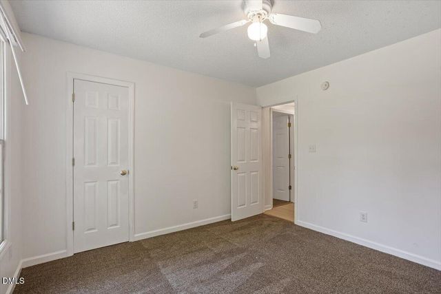 114 Cherokee Drive, Louisburg, NC 27549