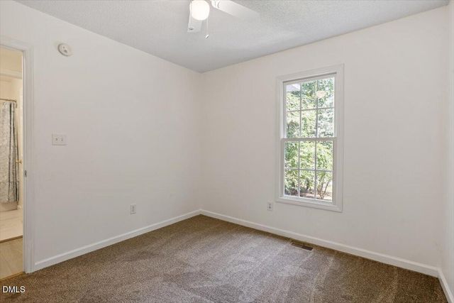 114 Cherokee Drive, Louisburg, NC 27549