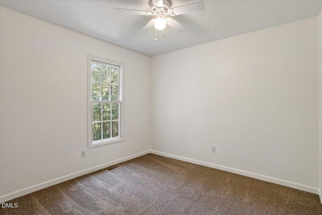 114 Cherokee Drive, Louisburg, NC 27549