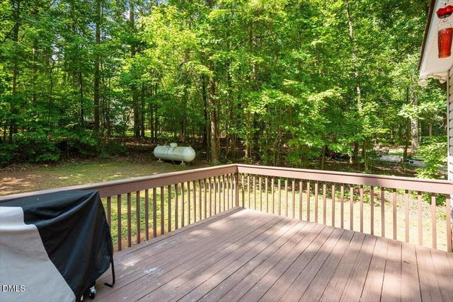 114 Cherokee Drive, Louisburg, NC 27549