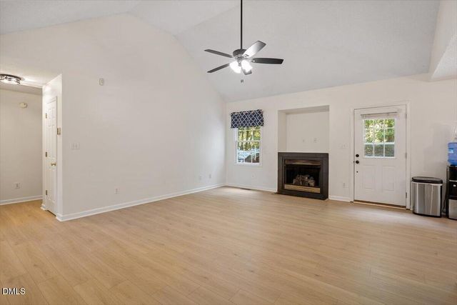 114 Cherokee Drive, Louisburg, NC 27549