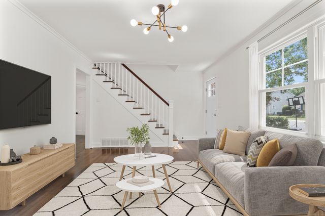 203 Gorham Avenue, Hamden, CT 06514