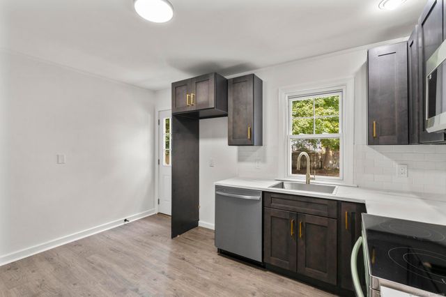 203 Gorham Avenue, Hamden, CT 06514