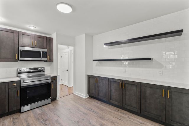 203 Gorham Avenue, Hamden, CT 06514