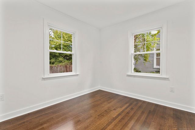 203 Gorham Avenue, Hamden, CT 06514