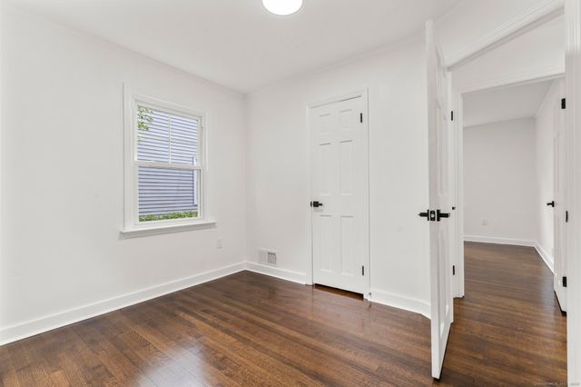 203 Gorham Avenue, Hamden, CT 06514