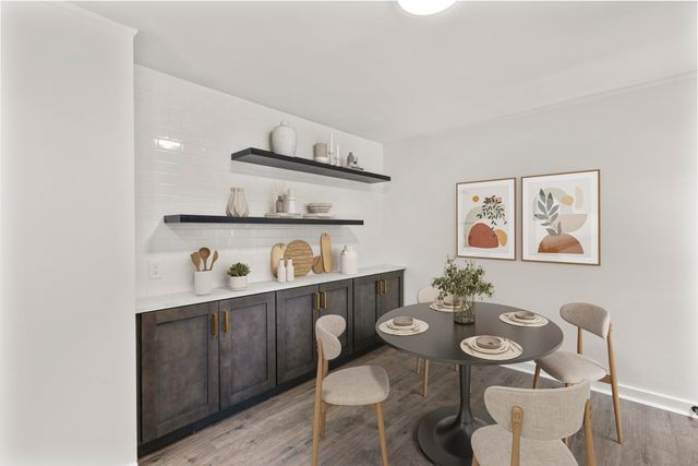 203 Gorham Avenue, Hamden, CT 06514