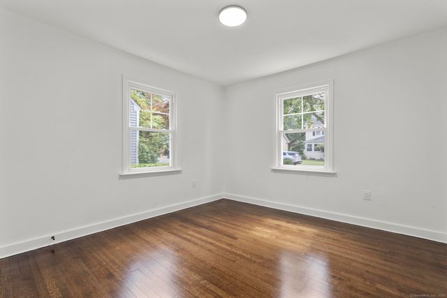 203 Gorham Avenue, Hamden, CT 06514