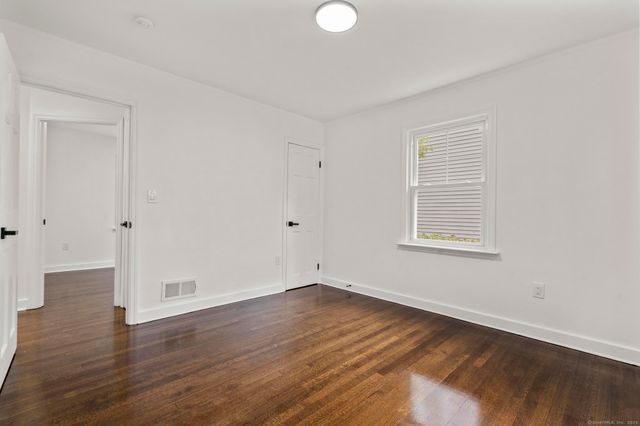 203 Gorham Avenue, Hamden, CT 06514