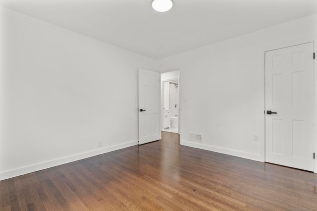 203 Gorham Avenue, Hamden, CT 06514