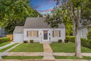 203 Gorham Avenue, Hamden, CT 06514