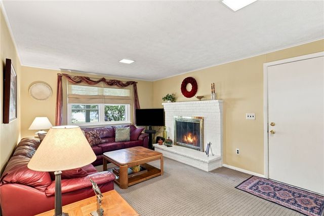 1473 Calkins Road, Henrietta, NY 14534
