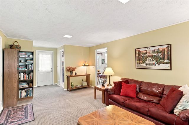 1473 Calkins Road, Henrietta, NY 14534
