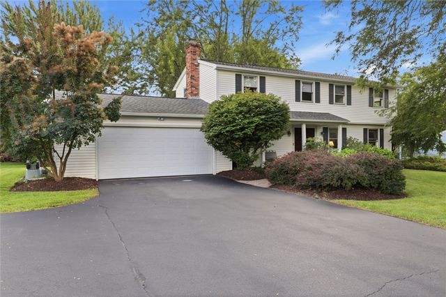 1473 Calkins Road, Henrietta, NY 14534