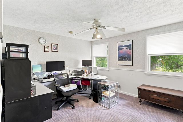 1473 Calkins Road, Henrietta, NY 14534