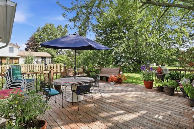 1473 Calkins Road, Henrietta, NY 14534