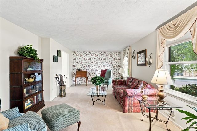 1473 Calkins Road, Henrietta, NY 14534