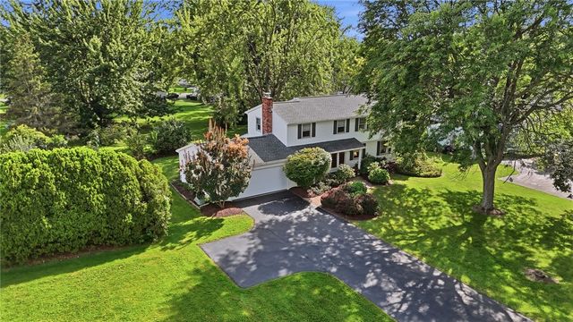 1473 Calkins Road, Henrietta, NY 14534