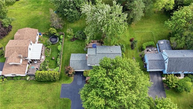 1473 Calkins Road, Henrietta, NY 14534