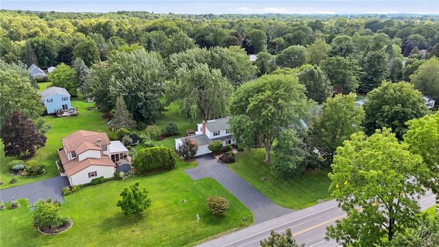 1473 Calkins Road, Henrietta, NY 14534