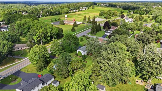 1473 Calkins Road, Henrietta, NY 14534