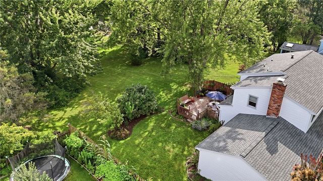 1473 Calkins Road, Henrietta, NY 14534