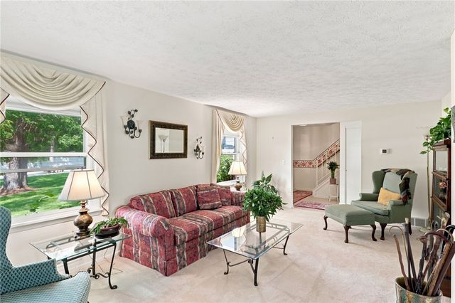 1473 Calkins Road, Henrietta, NY 14534