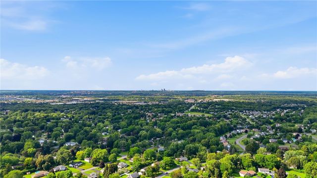 1473 Calkins Road, Henrietta, NY 14534