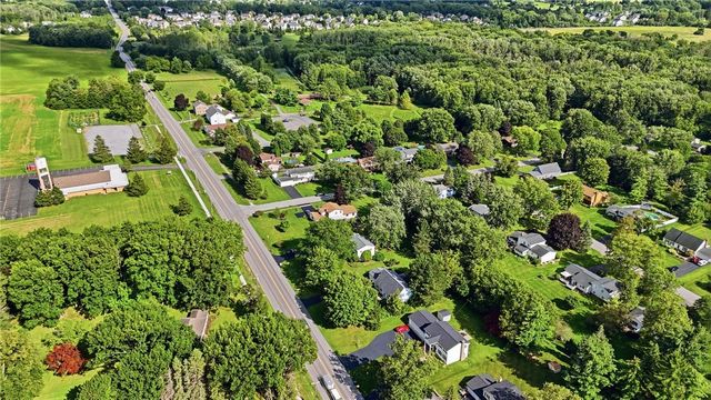 1473 Calkins Road, Henrietta, NY 14534
