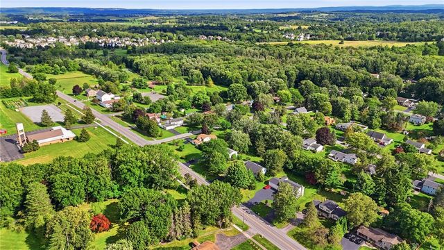 1473 Calkins Road, Henrietta, NY 14534