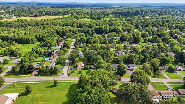 1473 Calkins Road, Henrietta, NY 14534