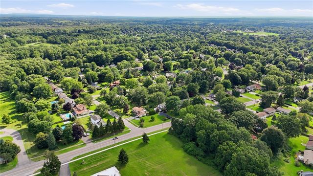 1473 Calkins Road, Henrietta, NY 14534