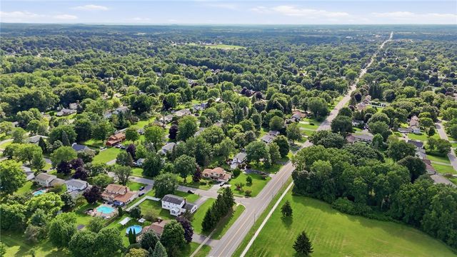 1473 Calkins Road, Henrietta, NY 14534