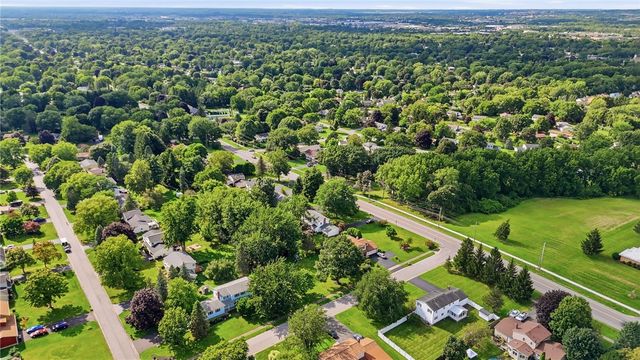 1473 Calkins Road, Henrietta, NY 14534