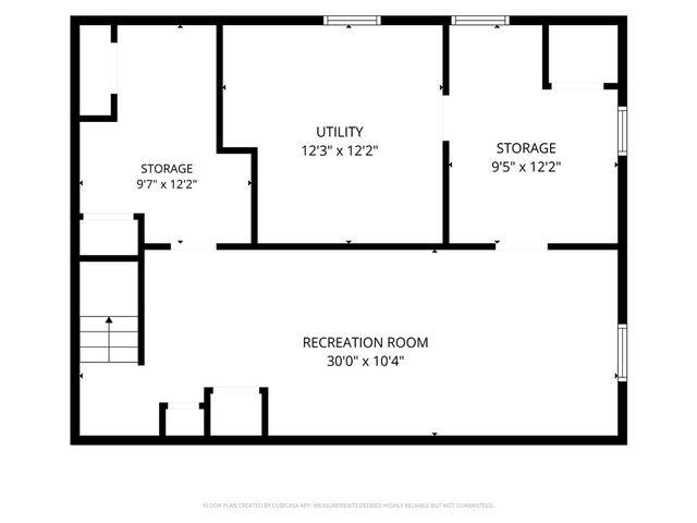 1473 Calkins Road, Henrietta, NY 14534