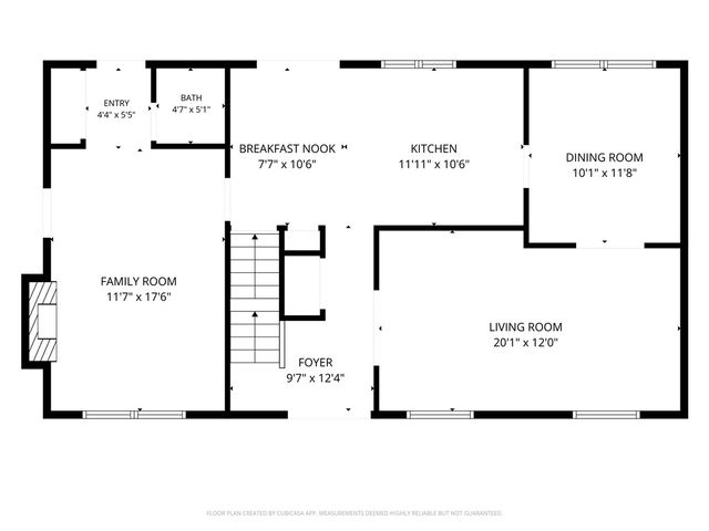 1473 Calkins Road, Henrietta, NY 14534