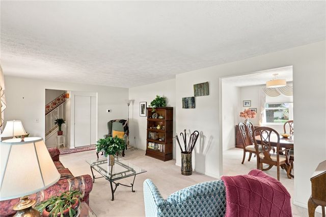1473 Calkins Road, Henrietta, NY 14534
