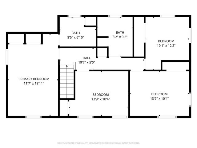 1473 Calkins Road, Henrietta, NY 14534