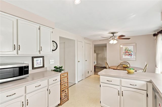1473 Calkins Road, Henrietta, NY 14534