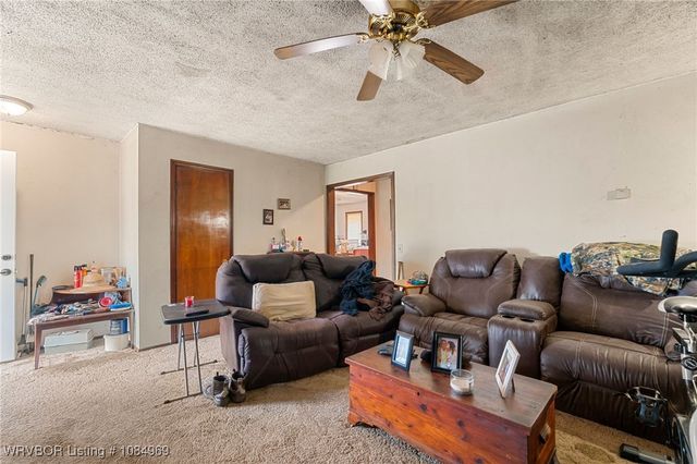 25512 Bokoshe Mountain Road, Bokoshe, OK 74930