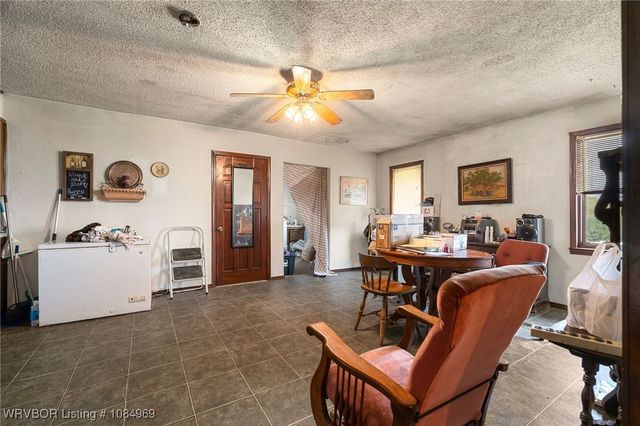25512 Bokoshe Mountain Road, Bokoshe, OK 74930