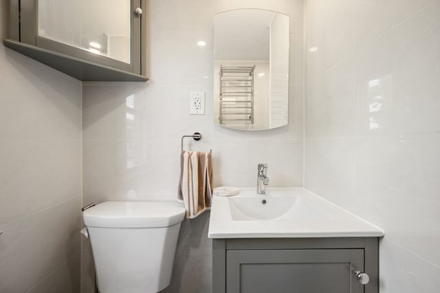 23 Newman Rd 1, Malden, MA 02148