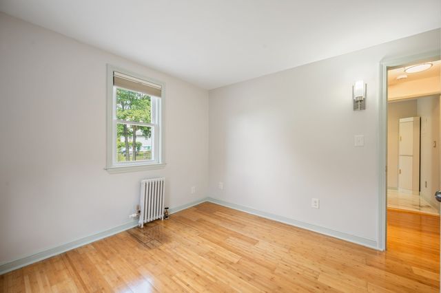 23 Newman Rd 1, Malden, MA 02148