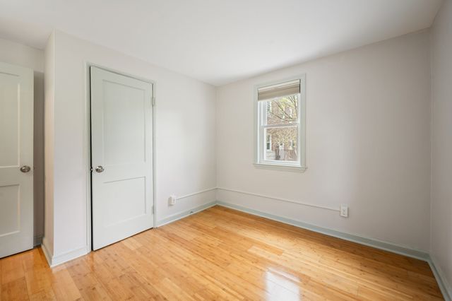 23 Newman Rd 1, Malden, MA 02148